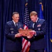 2026 88th MDG Residency Graduation