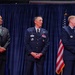 2026 88th MDG Residency Graduation