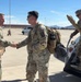 229th MPs return to U.S. after year-long mobilization