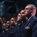2026 88th MDG Residency Graduation