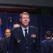 2026 88th MDG Residency Graduation