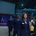 2026 88th MDG Residency Graduation