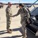 229th MPs return to U.S. after year-long mobilization