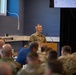 21st Theater Sustainment Command Manufacturer Forum