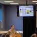 21st Theater Sustainment Command Manufacturer Forum