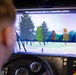 Camp Lejeune Marines Train on the New Multi-Platform Driver Simulator