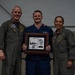 John C. Stennis Safety Stand-Down