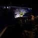 Camp Lejeune Marines Train on the New Multi-Platform Driver Simulator