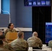 21st Theater Sustainment Command Manufacturer Forum
