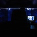 Camp Lejeune Marines Train on the New Multi-Platform Driver Simulator