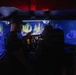 Camp Lejeune Marines Train on the New Multi-Platform Driver Simulator
