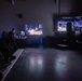 Camp Lejeune Marines Train on the New Multi-Platform Driver Simulator