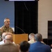 21st Theater Sustainment Command Manufacturer Forum