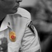 City of Moore police, fire and emergency management departments participate in 507th ARW immersion
