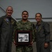 John C. Stennis Safety Stand-Down