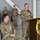 59th Aviation Troop Command hosts retirement ceremony for Lt. Col. Douglas M. Leslie