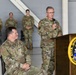 59th Aviation Troop Command hosts retirement ceremony for Lt. Col. Douglas M. Leslie