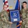 59th Aviation Troop Command hosts retirement ceremony for Lt. Col. Douglas M. Leslie