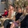 59th Aviation Troop Command hosts retirement ceremony for Lt. Col. Douglas M. Leslie