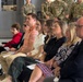 59th Aviation Troop Command hosts retirement ceremony for Lt. Col. Douglas M. Leslie