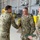59th Aviation Troop Command hosts retirement ceremony for Lt. Col. Douglas M. Leslie