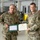 59th Aviation Troop Command hosts retirement ceremony for Lt. Col. Douglas M. Leslie