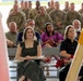 59th Aviation Troop Command hosts retirement ceremony for Lt. Col. Douglas M. Leslie