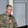 59th Aviation Troop Command hosts retirement ceremony for Lt. Col. Douglas M. Leslie