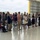 59th Aviation Troop Command hosts retirement ceremony for Lt. Col. Douglas M. Leslie