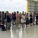 59th Aviation Troop Command hosts retirement ceremony for Lt. Col. Douglas M. Leslie