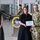 59th Aviation Troop Command hosts retirement ceremony for Lt. Col. Douglas M. Leslie