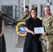59th Aviation Troop Command hosts retirement ceremony for Lt. Col. Douglas M. Leslie