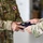 59th Aviation Troop Command hosts retirement ceremony for Lt. Col. Douglas M. Leslie