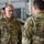 59th Aviation Troop Command hosts retirement ceremony for Lt. Col. Douglas M. Leslie