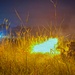 17th Field Artillery Regiment OPFOR