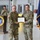 59th Aviation Troop Command hosts retirement ceremony for Lt. Col. Douglas M. Leslie