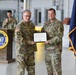 59th Aviation Troop Command hosts retirement ceremony for Lt. Col. Douglas M. Leslie