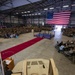Ramstein celebrates next generation of senior enlisted leaders