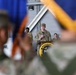 2-151st Security Support Aviation Battalion conducts change of command ceremony