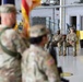 2-151st Security Support Aviation Battalion conducts change of command ceremony