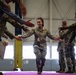 Ramstein celebrates next generation of senior enlisted leaders