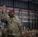 Ramstein celebrates next generation of senior enlisted leaders
