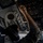KC-135 refuels F-16s in CENTCOM KC-135 refuels F-16s in CENTCOM