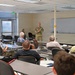 SPACEFOR-SSPACEFOR-SOUTH CC teams up with Tucson community during AZ Space Business