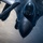 KC-135 refuels F-16s in CENTCOM KC-135 refuels F-16s in CENTCOM