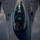 KC-135 refuels F-16s in CENTCOM KC-135 refuels F-16s in CENTCOM