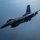 KC-135 refuels F-16s in CENTCOM KC-135 refuels F-16s in CENTCOM