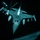 KC-135 refuels F-16s in CENTCOM KC-135 refuels F-16s in CENTCOM