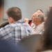 SPACEFOR-SOUTH CC teams up with Tucson community during AZ Space Business Roundtable