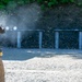 USAMU Soldier Wins Production Optics Division Title at 2026 Bianchi Cup